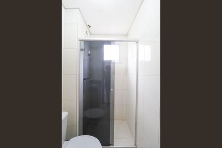 Apartamento para alugar com 62m², 2 quartos e 1 vaga