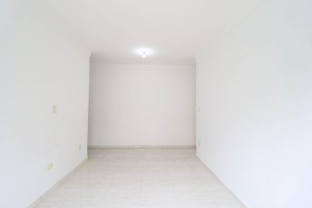 Apartamento para alugar com 2 quartos, 62m² em Vila Santos, São Paulo