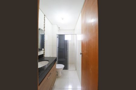 Apartamento para alugar com 62m², 2 quartos e 1 vaga