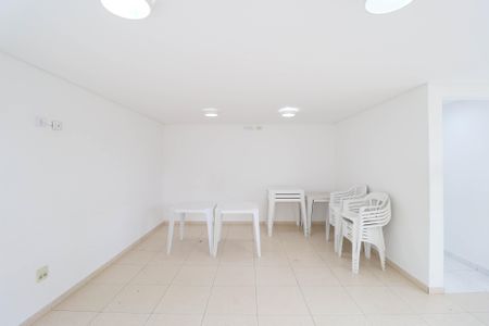 Apartamento para alugar com 62m², 2 quartos e 1 vaga