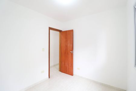 Apartamento para alugar com 2 quartos, 62m² em Vila Santos, São Paulo
