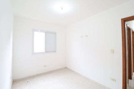 Apartamento para alugar com 62m², 2 quartos e 1 vaga