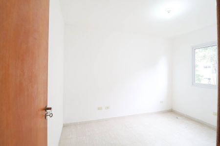 Apartamento para alugar com 2 quartos, 62m² em Vila Santos, São Paulo
