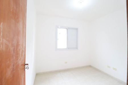 Apartamento para alugar com 2 quartos, 62m² em Vila Santos, São Paulo
