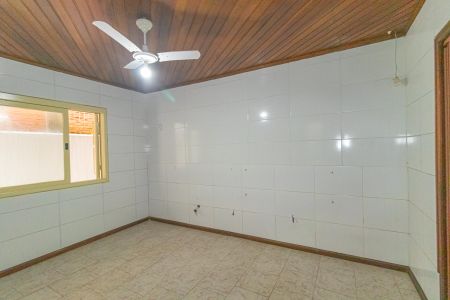 Casa à venda com 92m², 2 quartos e 2 vagasQuarto 2 - Suíte
