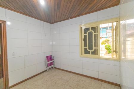 Casa à venda com 92m², 2 quartos e 2 vagasQuarto 1