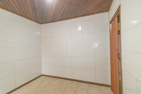 Casa à venda com 92m², 2 quartos e 2 vagasQuarto 1