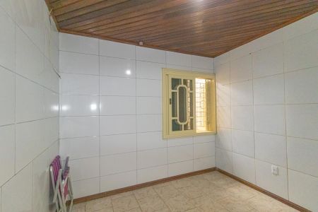 Casa à venda com 92m², 2 quartos e 2 vagasQuarto 1