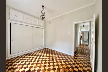 Casa à venda com 250m², 3 quartos e 3 vagasQuarto 2