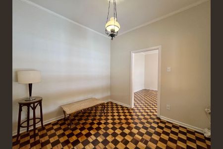 Casa à venda com 250m², 3 quartos e 3 vagasSala 2