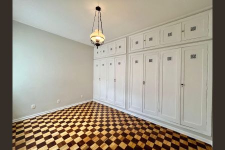 Casa à venda com 250m², 3 quartos e 3 vagasQuarto 1