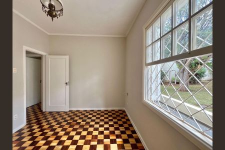 Casa à venda com 250m², 3 quartos e 3 vagasQuarto 2