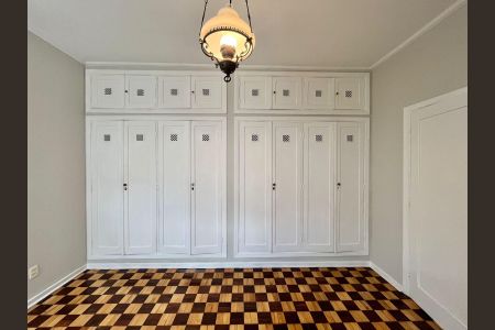 Casa à venda com 250m², 3 quartos e 3 vagasQuarto 1