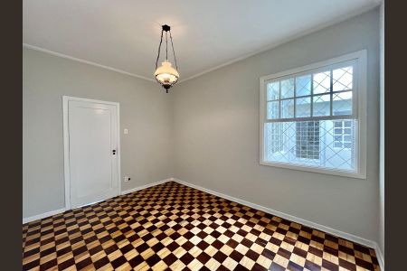 Casa à venda com 250m², 3 quartos e 3 vagasQuarto 1