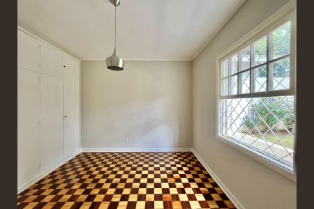 Casa à venda com 250m², 3 quartos e 3 vagasQuarto 3