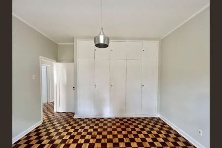 Casa à venda com 250m², 3 quartos e 3 vagasQuarto 3