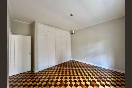 Casa à venda com 250m², 3 quartos e 3 vagasQuarto 3
