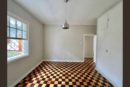 Casa à venda com 250m², 3 quartos e 3 vagasQuarto 3