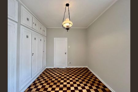 Casa à venda com 250m², 3 quartos e 3 vagasQuarto 1