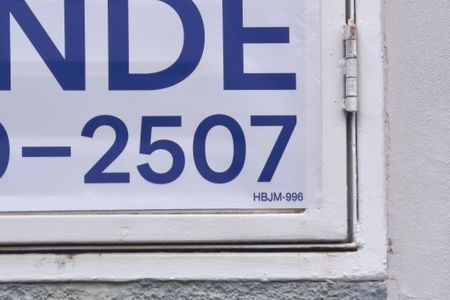 Apartamento à venda com 55m², 2 quartos e 1 vagaPLACA INSTALADA NO IMÓVEL 