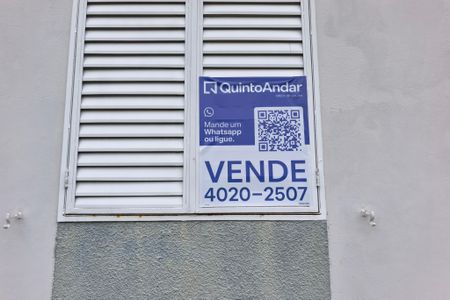 Apartamento à venda com 55m², 2 quartos e 1 vagaPLACA INSTALADA NO IMÓVEL