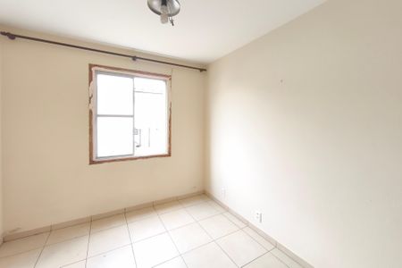 Sala de apartamento à venda com 2 quartos, 55m² em Fundacao da Casa Popular, Campinas