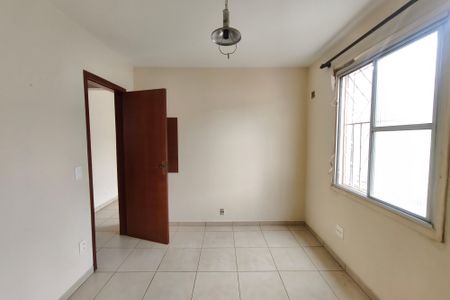 Apartamento à venda com 55m², 2 quartos e 1 vagaQuarto 1