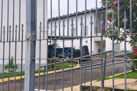 Apartamento à venda com 55m², 2 quartos e 1 vagaPLACA INSTALADA NO IMÓVEL