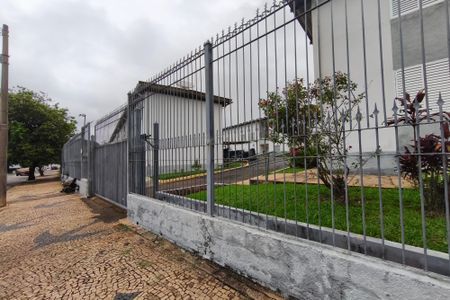 Apartamento à venda com 55m², 2 quartos e 1 vagaPLACA INSTALADA NO IMÓVEL