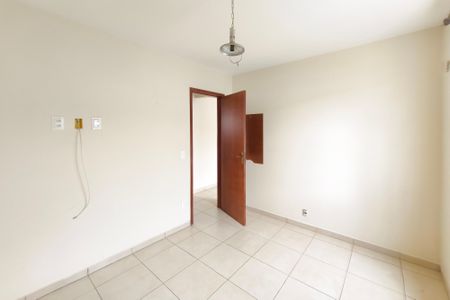 Apartamento à venda com 55m², 2 quartos e 1 vagaQuarto 1