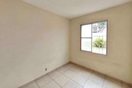 Apartamento à venda com 55m², 2 quartos e 1 vagaQuarto 2