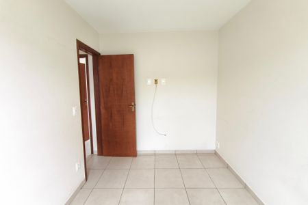 Apartamento à venda com 55m², 2 quartos e 1 vagaQuarto 2