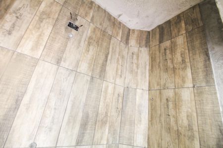 Casa à venda com 84m², 5 quartos e 2 vagasEdícula - Banheiro