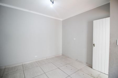 Casa à venda com 84m², 5 quartos e 2 vagasEdícula - Quarto 5