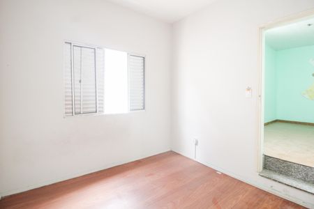 Casa à venda com 84m², 5 quartos e 2 vagasQuarto 2