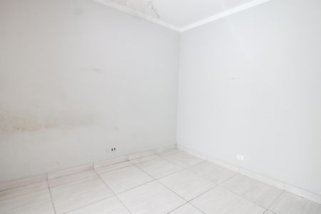 Casa à venda com 84m², 5 quartos e 2 vagasEdícula - Quarto 5