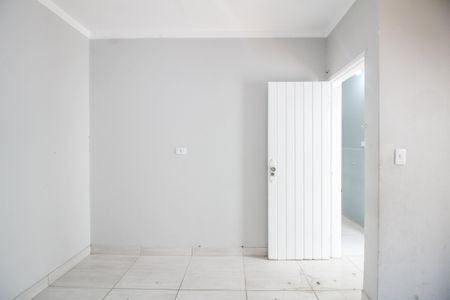 Casa à venda com 84m², 5 quartos e 2 vagasEdícula - Quarto 5