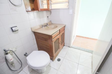 Casa à venda com 84m², 5 quartos e 2 vagasBanheiro Suite