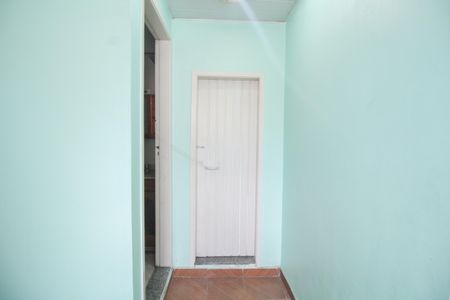 Casa à venda com 84m², 5 quartos e 2 vagasQuarto 3 - Suite