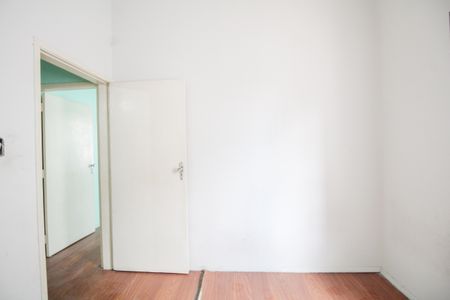 Casa à venda com 84m², 5 quartos e 2 vagasQuarto 2 