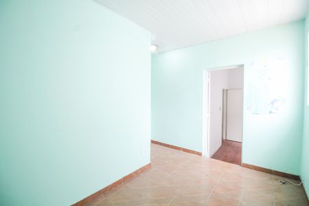 Casa à venda com 84m², 5 quartos e 2 vagasQuarto 3 - Suite