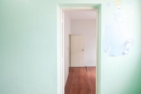 Casa à venda com 84m², 5 quartos e 2 vagasQuarto 3 - Suite