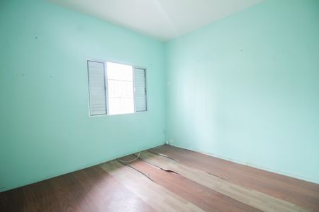 Casa à venda com 84m², 5 quartos e 2 vagasQuarto 1