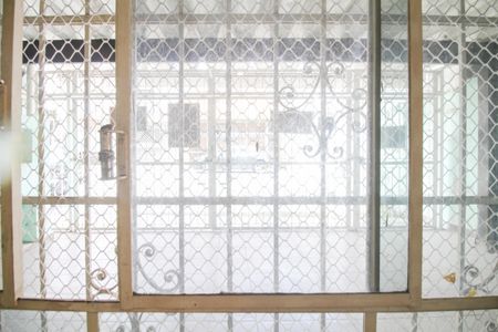 Sala de casa para alugar com 5 quartos, 84m² em Vila Gomes Cardim, São Paulo