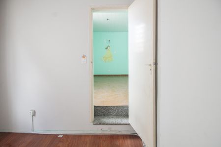 Casa à venda com 84m², 5 quartos e 2 vagasQuarto 2 e 3