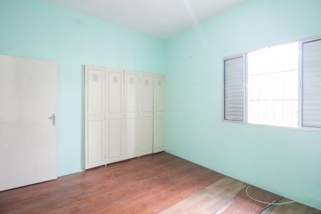 Casa à venda com 84m², 5 quartos e 2 vagasQuarto 1