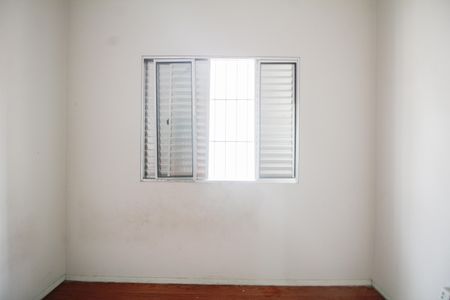 Casa à venda com 84m², 5 quartos e 2 vagasQuarto 2 