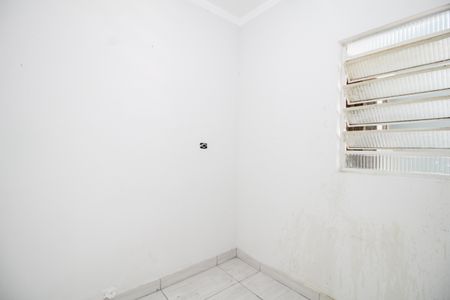 Casa à venda com 84m², 5 quartos e 2 vagasEdícula - Quarto 4