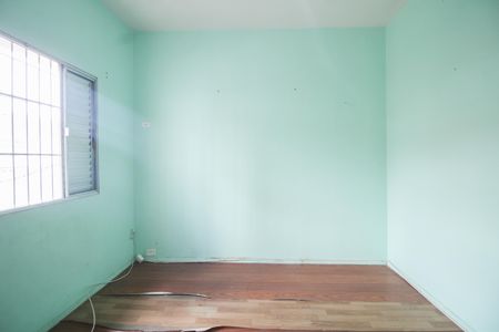 Casa à venda com 84m², 5 quartos e 2 vagasQuarto 1