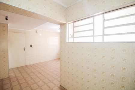 Casa à venda com 84m², 5 quartos e 2 vagasCozinha